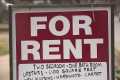 How to avoid potential rental scams,