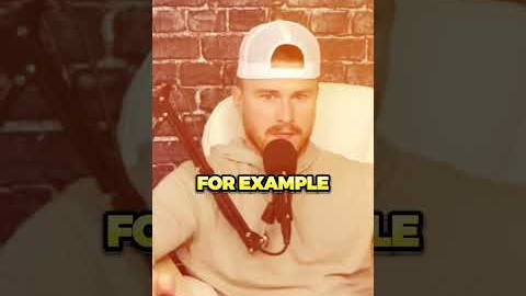 Single Family vs. Multi-Family Real Estate Investing #financialfreedom