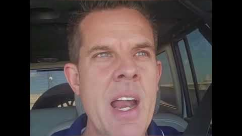 Overpriced Home? You're Losing Money.