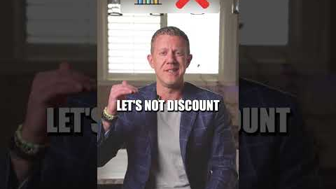 🏡💰 Seller Tip: Why a Seller Credit is Better Than Lowering Your Price 💰🏡