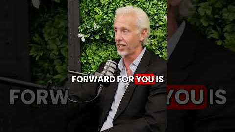 Can You Buy A Home With 600 Credit Score?