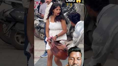 TIMELAPSE: Alone Building Wooden Log Cabin | Survival House Start to Finish 🪵🏡