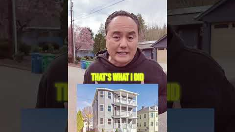 Single-Family vs Multi-Family: Which Is Better?