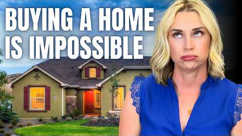 Homebuying Myths That Are Stopping You From Purchasing