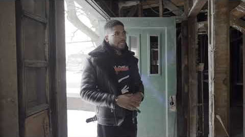 4 Unit Multi-Family Building Tour: $428,000 After Repair Value