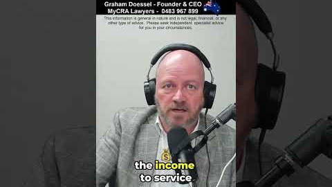 Can I Buy A House With Bad Credit?