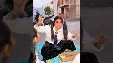 “Building Wooden Log Cabin in Forest 👽🌲| Survival House Step by Step” part-11