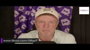 Canadian Real Estate Investor