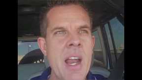 Overpriced Home? You're Losing Money.