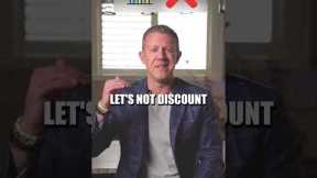 🏡💰 Seller Tip: Why a Seller Credit is Better Than Lowering Your Price 💰🏡