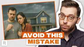 Home Buying Trends You Need to Avoid in 2026