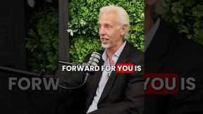 Can You Buy A Home With 600 Credit Score?