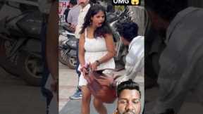 TIMELAPSE: Alone Building Wooden Log Cabin | Survival House Start to Finish 🪵🏡