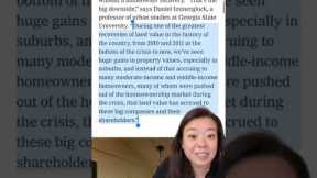 All Cash Offers on Homes?! 💵🏠