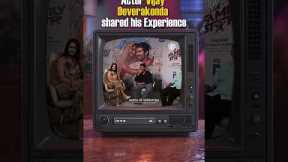 Why Smart People Invest in Land | Vijay Deverakonda Mindset | Best Real Estate Investment