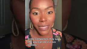 Can i buy a house for cash and then mortgage it | Rickita