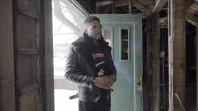 4 Unit Multi-Family Building Tour: $428,000 After Repair Value