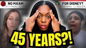 Disney Timeshare: $60,000 Upfront… And It Gets WAY Worse