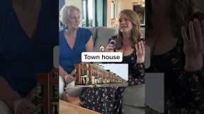 townhouse vs condo: what's the difference?