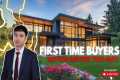 First Time Home Buyer Guide 2026 |