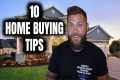 10 Home Buying Tips for 2021 | First