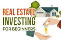 Real Estate Investing for Beginners