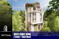 Small House Design | Multi-Family