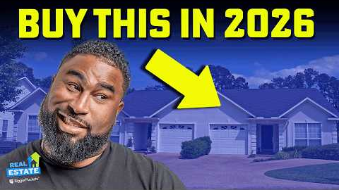 The First Rental Property We’d Buy If We Were Starting in 2026