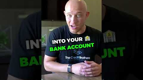 How To Buy A House With A Credit Card 🙋‍♀️🙋‍♂️💳🏠