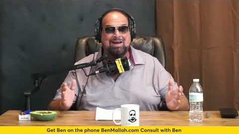 Let's talk multifamily investing