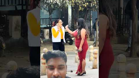 👉 TIMELAPSE: Alone Building Wooden Log Cabin | Survival House Start to Finish 🪵🏡