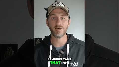 VA Loan Hack: Live for Free with Multi-Family Properties 💰🏠