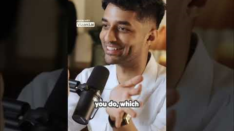 Can’t Afford Real Estate? Do This(Start with ₹300) #realestate #investing #personalfinance #reit