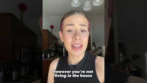 Buying your FIRST Investment Property as a Beginner #realestateinvesting #homebuying