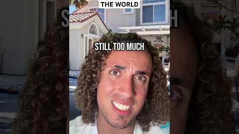 Countries With The Cheapest Houses