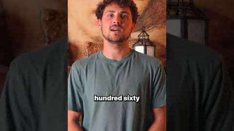 Buying a house with cash vs financing $$ #cash #finance