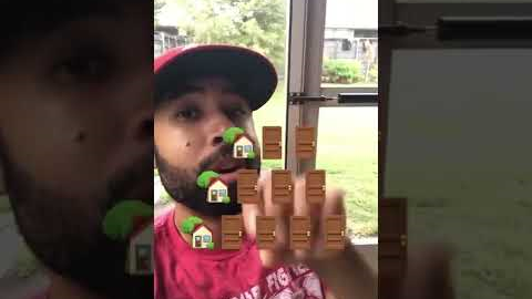 The proper way to house hack multi-family properties