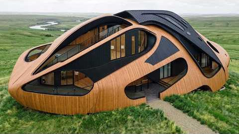 50 Insanely Cheap Houses You Can Actually Afford!