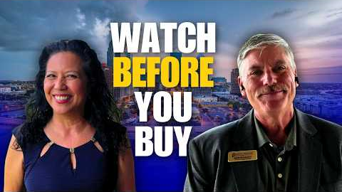 South Florida Mortgage Tips Every First-Time Buyer Needs