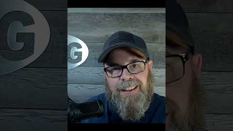 Find out what is your timeshare worth in less than 60 seconds! #shorts