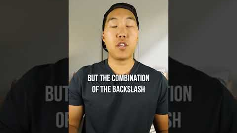 3 Most Important Things To Do In Your Rental Properties 🏡 #shorts