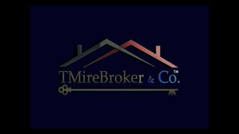 For the first time in four years, buying a home has become more affordable.