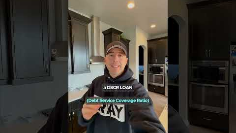 Secret Hack for Buying Rental Properties 🏠💸