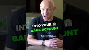 How To Buy A House With A Credit Card 🙋‍♀️🙋‍♂️💳🏠