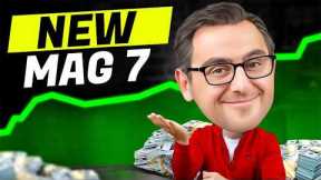 7 Stocks To BUY Non Stop for the Rest of 2026