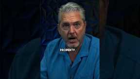 The Difference Between a Townhome and a Condo | What Every Realtor Should Know!