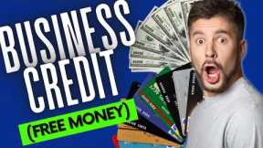 How to Use Business Credit to Buy Rental Property