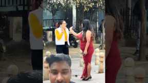 👉 TIMELAPSE: Alone Building Wooden Log Cabin | Survival House Start to Finish 🪵🏡