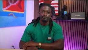 How to Own Real Estate for $10: This REIT Pays 10% Dividends 💰Top 6