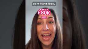 Should you buy a house outright or get a mortgage?